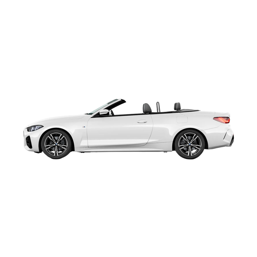Convertible