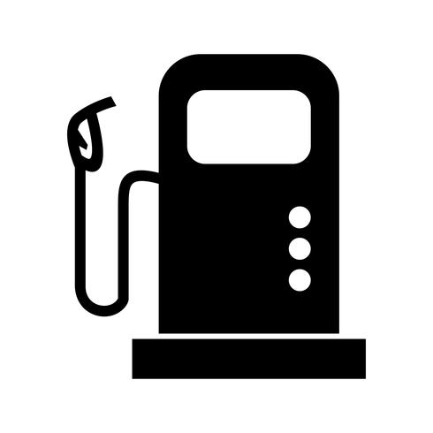 Petrol